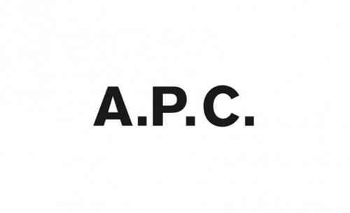 A.P.C.