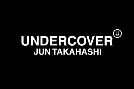 アンダーカバー Under Coverとは ユニクロ銀座店open 大行列の要因 アンダーカバー というブランドについて Naver まとめ