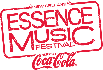 Essence Music Festival