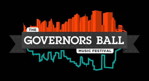 Governors Ball Music Festival