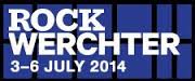 ROCK WERCHTER