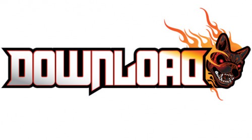 download2014