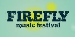 Firefly Music Festival