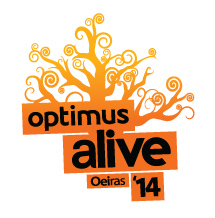 optimusalive2014