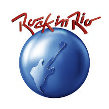 rock in rio