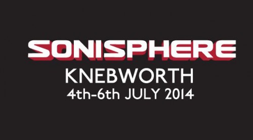 sonisphere2014