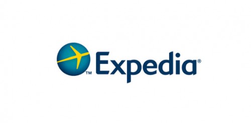 expedia