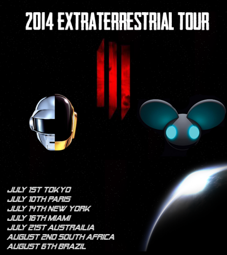 extraterrestrial-world-tour