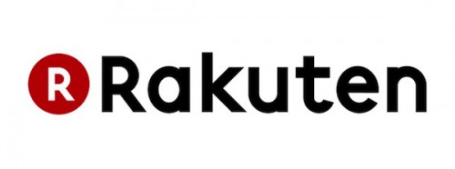 rakuten