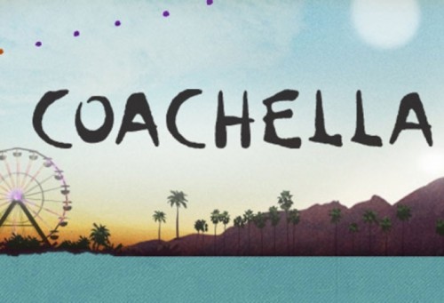 Coachella