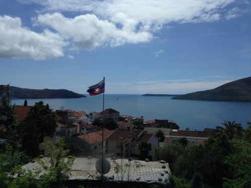 dubrovnik kotor bus4