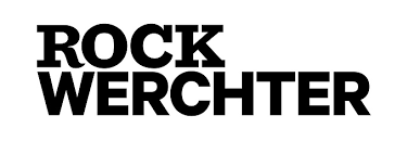 Rock Werchter