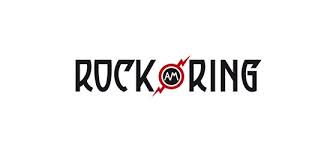 Rock Am Ring 2015