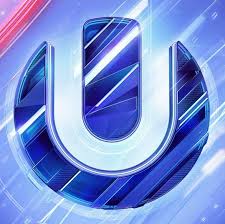 Ultra Music Festival